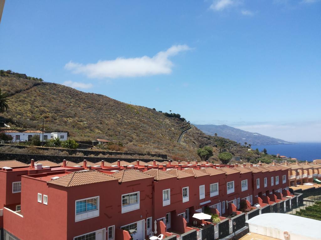 Vacacional San Antonio Apartment Breña Baja Exterior foto